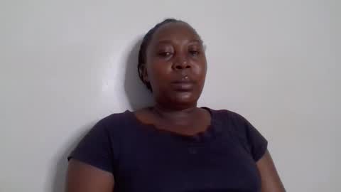 Snapshot of alesha_ chatting on 02/02/26, 08:02 Noreen Kennth and Emilly online show from 02/02/26, 08:02