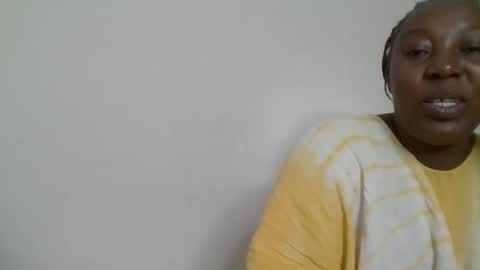 Snapshot of alesha_ chatting on 02/07/26, 10:08 Noreen Kennth and Emilly online show from 02/07/26, 10:08