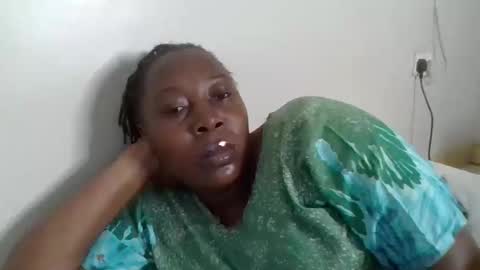 Snapshot of alesha_ chatting on 02/13/26, 06:53 Noreen Kennth and Emilly online show from 02/13/26, 06:53