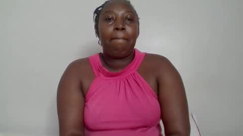 Snapshot of alesha_ chatting on 02/16/26, 06:31 Noreen Kennth and Emilly online show from 02/16/26, 06:31