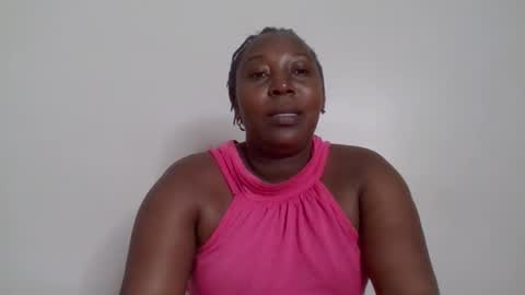 Snapshot of alesha_ chatting on 02/16/26, 07:10 Noreen Kennth and Emilly online show from 02/16/26, 07:10