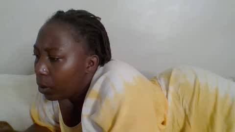 Snapshot of alesha_ chatting on 02/20/26, 06:59 Noreen Kennth and Emilly online show from 02/20/26, 06:59