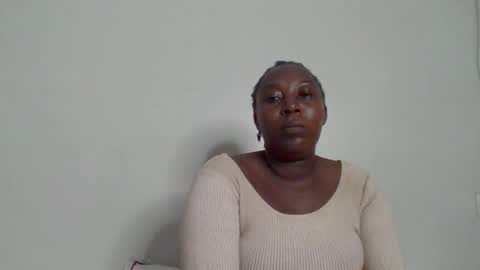 Snapshot of alesha_ chatting on 02/23/26, 05:38 Noreen Kennth and Emilly online show from 02/23/26, 05:38