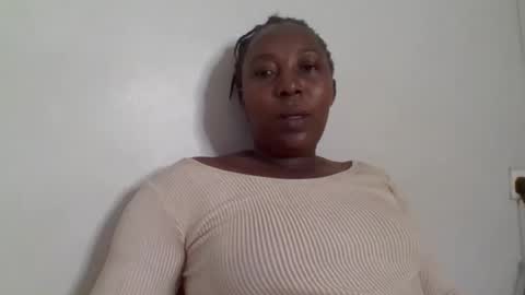 Snapshot of alesha_ chatting on 02/23/26, 05:54 Noreen Kennth and Emilly online show from 02/23/26, 05:54