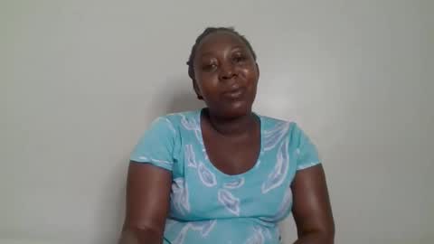 Snapshot of alesha_ chatting on 02/24/26, 07:39 Noreen Kennth and Emilly online show from 02/24/26, 07:39