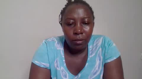 Snapshot of alesha_ chatting on 02/25/26, 07:07 Noreen Kennth and Emilly online show from 02/25/26, 07:07