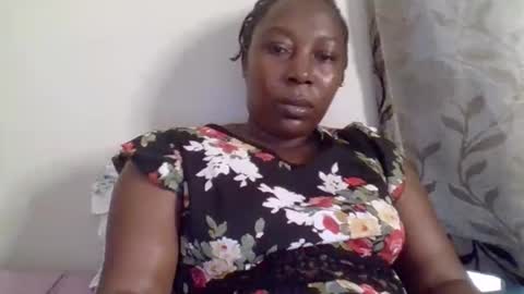 Snapshot of alesha_ chatting on 02/28/26, 06:47 Noreen Kennth and Emilly online show from 02/28/26, 06:47