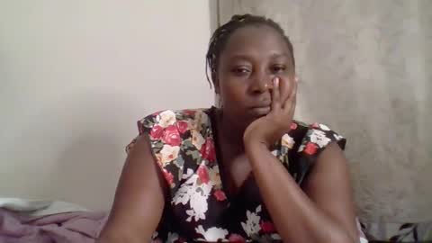 Snapshot of alesha_ chatting on 02/28/26, 07:15 Noreen Kennth and Emilly online show from 02/28/26, 07:15