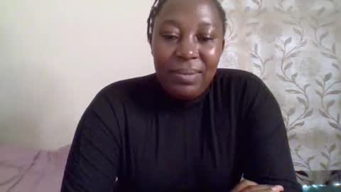 Noreen Kennth and Emilly online show from 03/04/26, 06:08