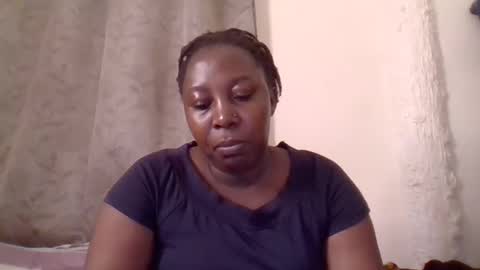 Noreen Kennth and Emilly online show from 03/17/26, 05:00