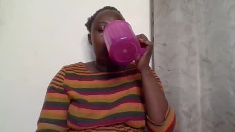 Noreen Kennth and Emilly online show from 03/23/26, 05:33