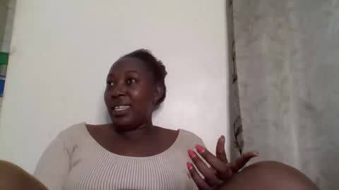 Noreen Kennth and Emilly online show from 03/28/26, 07:52