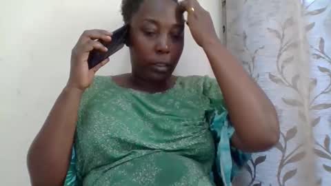 Noreen Kennth and Emilly online show from 05/04/26, 07:04