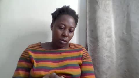 Noreen Kennth and Emilly online show from 05/14/26, 06:58