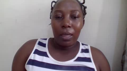Noreen Kennth and Emilly online show from 05/17/26, 07:10