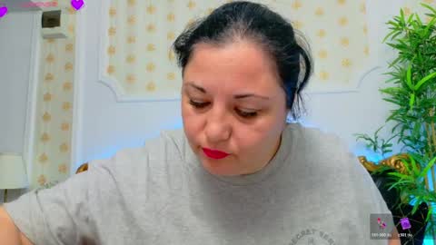 alesha_arabian_ online show from 03/27/26, 04:51