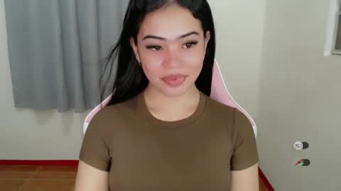 alesha_vibe_me online show from 01/31/25, 06:13