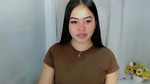alesha_vibe_me online show from 12/05/25, 02:42