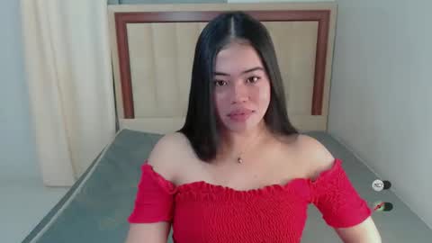 alesha_vibe_me online show from 12/15/25, 01:48