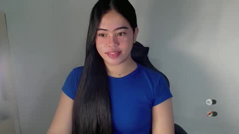 alesha_vibe_me online show from 01/12/26, 03:28