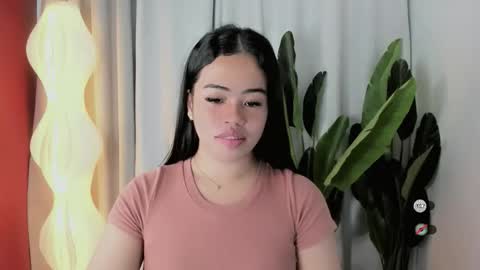 alesha_vibe_me online show from 03/22/26, 11:02