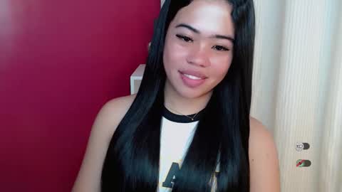 alesha_vibe_me online show from 03/26/26, 06:46