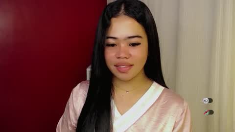 alesha_vibe_me online show from 03/27/26, 08:20