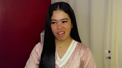 alesha_vibe_me online show from 03/27/26, 08:26