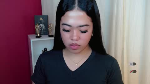 alesha_vibe_me online show from 03/30/26, 04:08