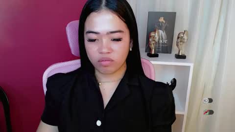 alesha_vibe_me online show from 04/08/26, 08:14