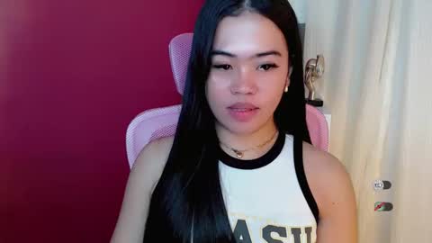 alesha_vibe_me online show from 04/08/26, 08:20