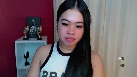 alesha_vibe_me online show from 04/13/26, 01:27
