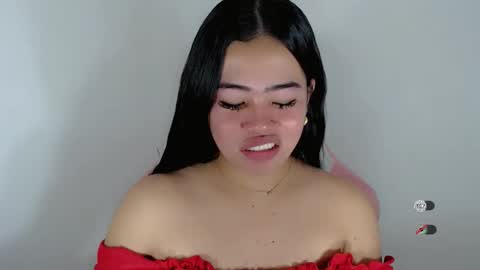 alesha_vibe_me online show from 05/22/26, 08:53