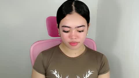 alesha_vibe_me online show from 05/23/26, 05:17