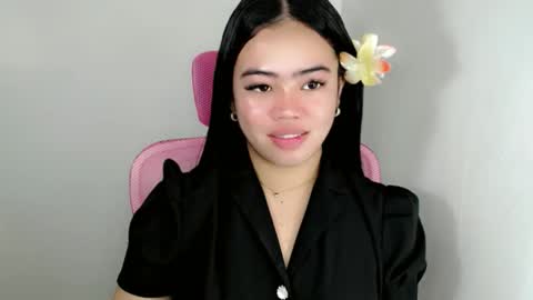 alesha_vibe_me online show from 05/25/26, 01:50