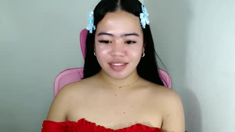 alesha_vibe_me online show from 05/26/26, 03:41