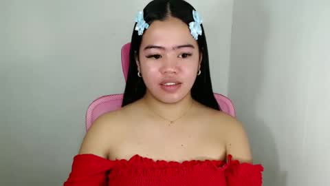 alesha_vibe_me online show from 05/27/26, 01:08