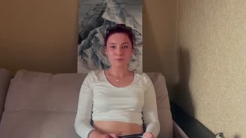 Emma online show from 07/01/26, 03:34