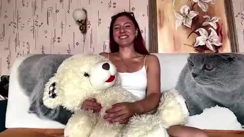 Emma online show from 07/30/26, 09:52