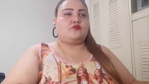 Snapshot of alesia_jones01 chatting on 02/03/26, 06:22 Alesia jones01 online show from 02/03/26, 06:22