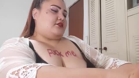 Snapshot of alesia_jones01 chatting on 02/13/26, 11:34 Alesia jones01 online show from 02/13/26, 11:34