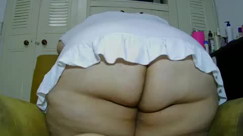 Alesia jones01 online show from 04/01/26, 10:16