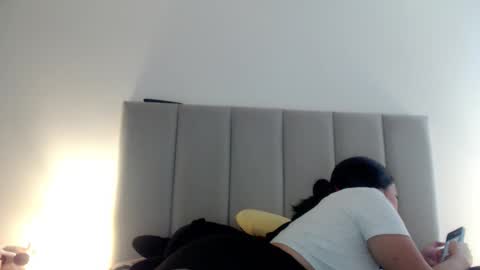 Aleska online show from 12/04/25, 06:27