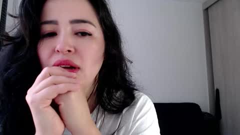 Aleska online show from 02/14/26, 03:42