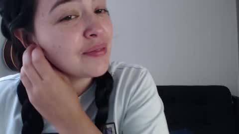 Aleska online show from 03/30/26, 04:19