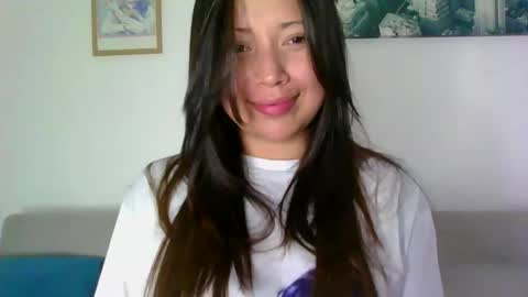 QUEEN OFF MILk  IM BACK  15 NOV online show from 01/18/26, 07:28