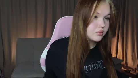 aleskasage online show from 06/03/26, 07:11