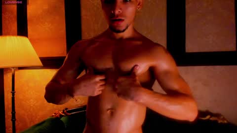 Snapshot of aless_king chatting on 02/02/25, 02:45 Alessandro King online show from 02/02/25, 02:45