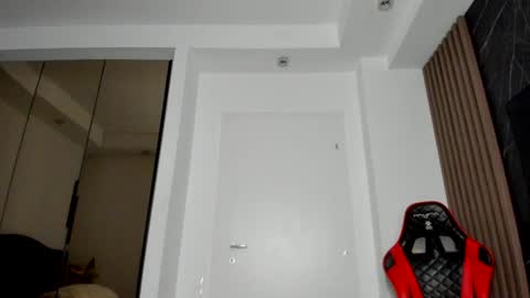 Alessa online show from 01/04/25, 03:29