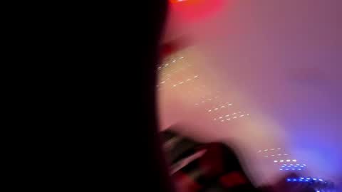 Onlyfans Babykarma6 online show from 01/26/25, 02:45